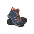 thumbnail image 5 of Mountain Warehouse Mens Adventurer Waterproof Hiking Boots, 5 of 5