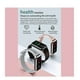 thumbnail image 2 of Reloj Inteligente Smartwatch Fralugio H76 Curvo Full Hd Ips Sport, 2 of 8
