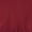 Black, variant on Casual Dresses for Women Sleeveless Cotton Summer Beach Dress Spaghetti Strap Sundresses