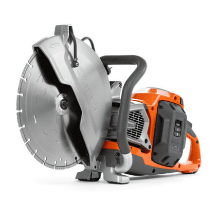 

Husqvarna Construction Husqvarna K1 Pace 14 Rescue Power Cutter Kit