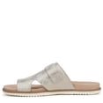 thumbnail image 5 of Dr. Scholl's Womens So Clever Slide Sandal, 5 of 9