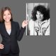 thumbnail image 4 of Billy Squier Band Decoration Art Poster Wall Art Personalized Gift Modern Family bedroom Decor Canvas Posters, 4 of 5