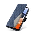 thumbnail image 2 of Compatible with Samsung Galaxy A14 5G/ 4G PU Leather Wallet Case with Card Holder Magnetic Closure Cover, 2 of 5