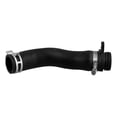 thumbnail image 1 of LR077712 LR083328 J9C1664 Coolant Water Hose Thermostat Housing Tube for Evoque, 1 of 5