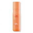 thumbnail image 2 of Wella Invigo Nutri-Rich Deep Nourishing Shampoo 10.1oz, 2 of 3