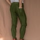thumbnail image 1 of Pantalones deportivos casuales con cintura elástica y cordones para hombre, 1 of 6