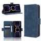 thumbnail image 1 of Funda Tipo Billetera GANGXUN para Xiaomi Poco F5 Pro – Tapa Flip con Tarjetero, 1 of 5