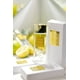 thumbnail image 5 of Perfume Alyssa Ashley Cedro Musk Eau de Parfum para mujer, 30 ml, 5 of 6