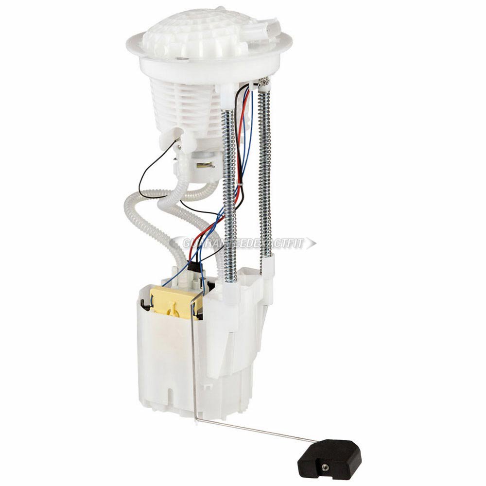 For Dodge Ram 1500 2004 2005 2006 Complete Fuel Pump Assembly Walmart