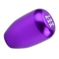 thumbnail image 4 of Gear Lever Shifter Head Gear Stick Head Lever Shifter Gear Shift Knob For Car Factory, 4 of 8