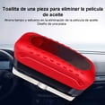 thumbnail image 3 of Automotive Glass Coating, Water Repellency Enhances Visibility And Safety, Oil Film Removal Keeps Your Windshield Clean And Clear, 3 of 8