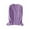 Purple, variant on Landzoo One Women's V Neck Knitted Cardigan Sweater Long Sleeve Spring Autumn 2026 Fashion Lightweight Layering Top Beautiful Basic Women's Cardigan