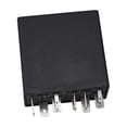 thumbnail image 3 of 377 Intelligent Delay Wiper Motor Control Relay For R32 Wiper Motor Control Relay Car Accessories High Quality Mingyiq, 3 of 8