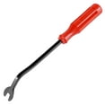 thumbnail image 3 of Fender Rivet Clips Remover Tool for Polaris 7661855 Honda 90653-HC4-900 21075686, 3 of 3