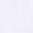 White, variant on Summer Capri Pants for Women Elastic Waist Lounge Cropped Pant Plus Size Casual Loose Straight Leg Capris