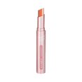 thumbnail image 2 of Two Tone Eyeshadow Stick Lazy Eyeshadow Hand No And Sweat Proof Eyeshadow Pen,Orange Makeup Eye Shadow, 2 of 4