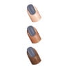 thumbnail image 4 of Sally Hansen Insta-Dri® Nail Polish - Slow M-ocean - 0.31 fl oz., 4 of 5