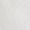 White, variant on Pejock Men's 9" Corduroy Beach Shorts - Drawstring Waist, Loose Fit with Pockets for Summer Outdoor & Fitness