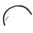 thumbnail image 6 of Front Fender Moulding Wheel Arch Passenger Side for Dodge Durango 57010620AC US 2011-2021, 6 of 6