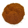 thumbnail image 2 of Cloves, Ground, 2 of 2