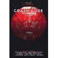 thumbnail image 1 of Pre-Owned Crash Code, 1 of 1
