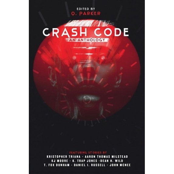 Pre-Owned Crash Code