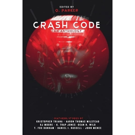 Pre-Owned Crash Code