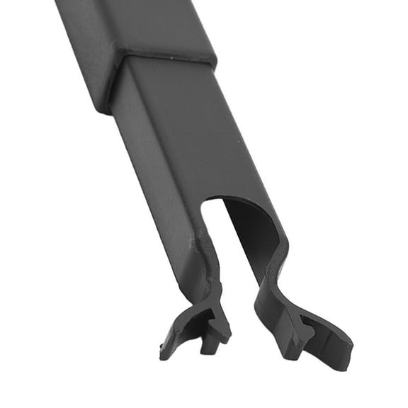 Rear View Mirror Wiring Harness Cover ABS Impact Resistant Mirror Wiring Cover Replacement for Silverado 1999‑2007