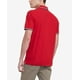 thumbnail image 2 of Polo Tommy Hilfiger Sport que absorbe la humedad para hombre, 2 of 6