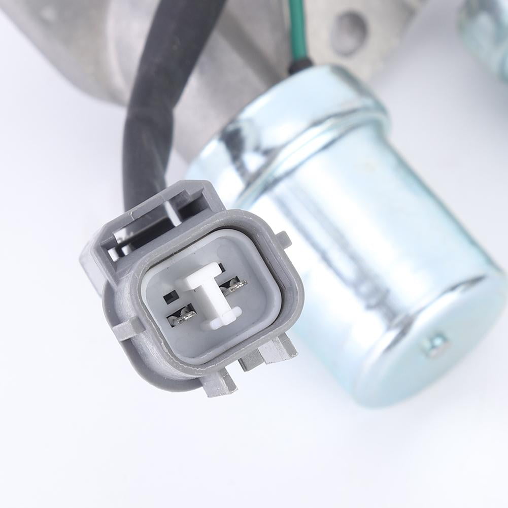 Buy Fugacal Transmission Shift Control Solenoid,CNC Speed Changing Box