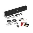 thumbnail image 6 of Boss Audio Systems BRT26A ATV UTV Sound Bar IPX5 Rated Weatherproof Bluetooth Amplified Speaker (26 Inch Wide), 6 of 11