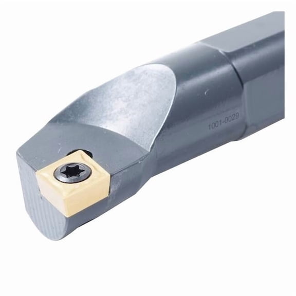 Hhip Shank S-Sclcr12-3 Indexable Boring Bar W 1001-0029