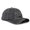Black, variant on Soft Baseball Cap Embroidered Dad Hat I'D Rather Be Playing Piano Embroidery Vintage Hats Washed Baseball Cap Cotton Navy Design Only