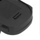 thumbnail image 3 of Battery Adapter Converter for Milwaukee 18V M18 to for RIDGID 18V Lithium Power Tool Accessory, 3 of 5