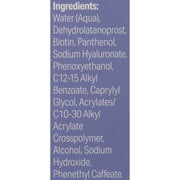 Obagi Nu-Cil Eyelash Enhancing Serum