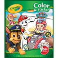 thumbnail image 2 of Crayola Patrouille, 2 of 3