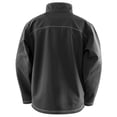 thumbnail image 2 of Result Work Guard Mens Treble Stitch Softshell Jacket, 2 of 4