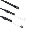 thumbnail image 2 of USB Endoscope is Suitable for Otg Android Phones  Computers  5.5mm Endoscope ispection Snake Camera  Waterproof with Micro USB  Type C, 2 of 6