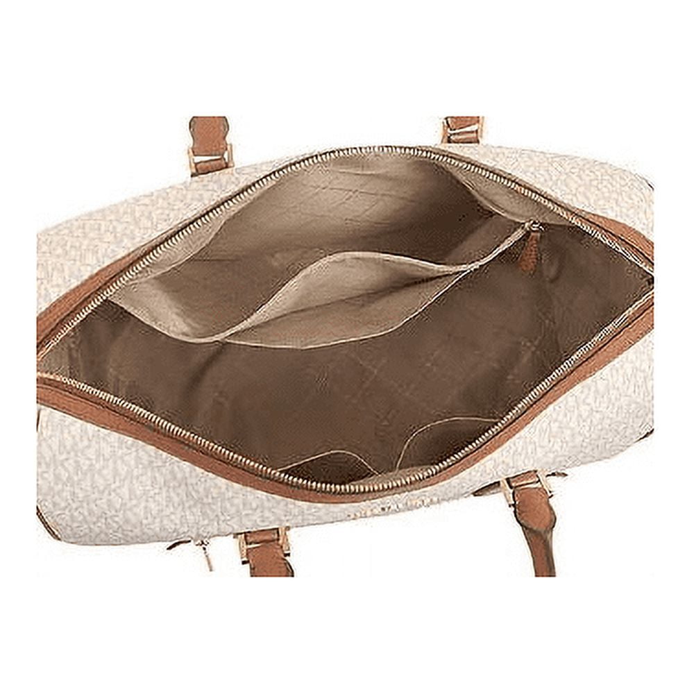 Luggage & Travel bags Michael Kors - Weekender Act duffel bag -  30T2G5HU4B252