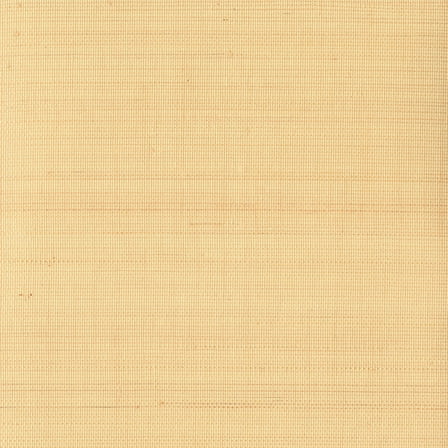 Kenneth James Danan Honey Grasscloth Wallpaper, 36-in by 24-ft, 72 sq. ft
