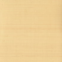 Kenneth James Danan Honey Grasscloth Wallpaper, 36-in by 24-ft, 72 sq. ft