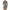 Gray, variant on ABATAB Workout Jumpsuits for Women Tight Summer Running Sports Rompers V Neck Long Sleeve Trendy Jumpsuits Fashion Clothes