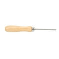 thumbnail image 2 of Racket Stringing Awl,Racket Stringing Awl Portable Racquet Threading Awl Racquet Stringing Awl Top Tier Quality, 2 of 14
