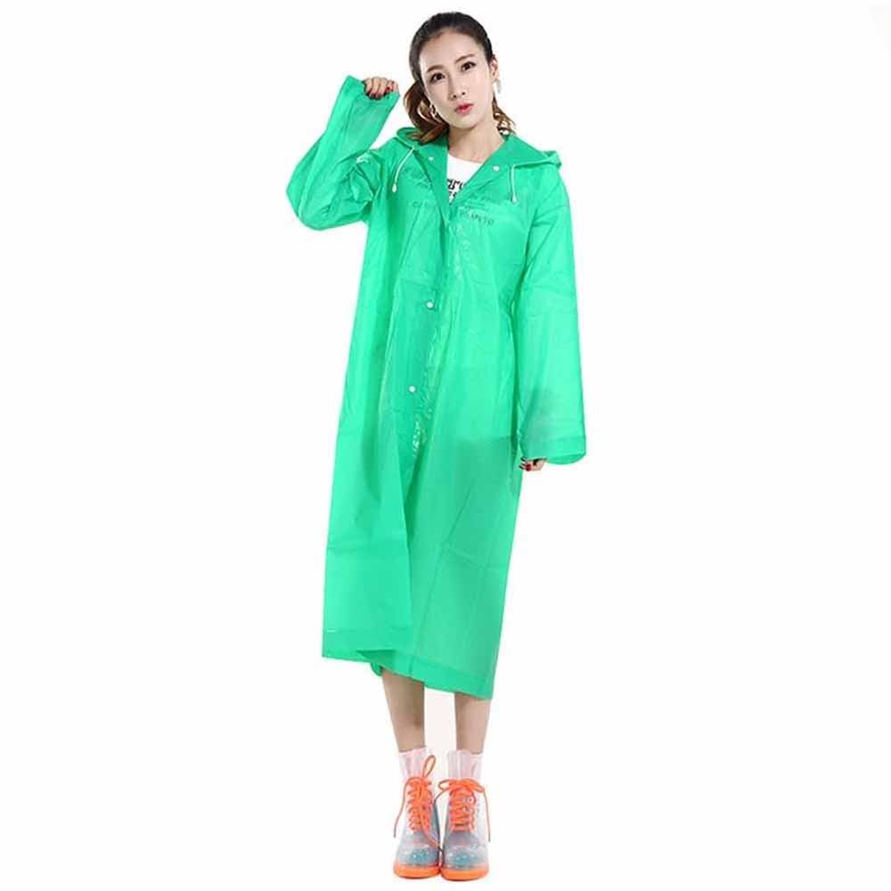 raincoats for adults
