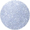 thumbnail image 3 of Roxy & Rich 2.5 Gram Colombia Blue Sparkle Dust, 3 of 4