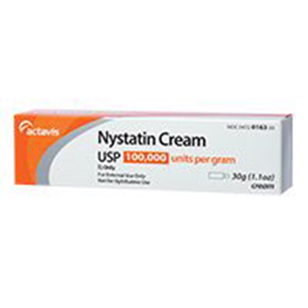nystatin cream uses nystatin cream uses