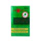 thumbnail image 2 of Aceite medicinal natural de la marca Eagle para dolores musculares, 12 x 35 ml, 2 of 3