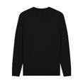 thumbnail image 2 of Lynyrd Skynyrd  Adult Southern Rock & Roll Sweatshirt, 2 of 2