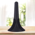 thumbnail image 2 of keepw Trumpet Tripod Stand Leg Detachable Portable Foldable Trumpet Holder Rest Accessory, 2 of 6