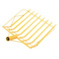 thumbnail image 4 of MOVTOTOP 1Pack Multi Functional Spade Wear Resistant 45.0x31.5x11.0in For Farming And Garden Work, 4 of 8